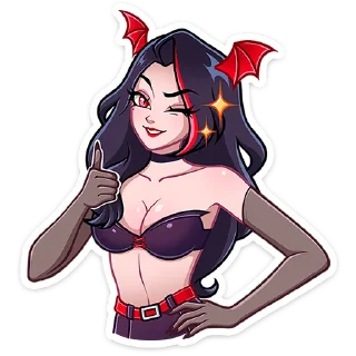 ⭐