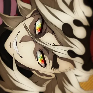 🔆