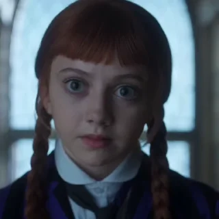 🤩