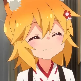 ☺️