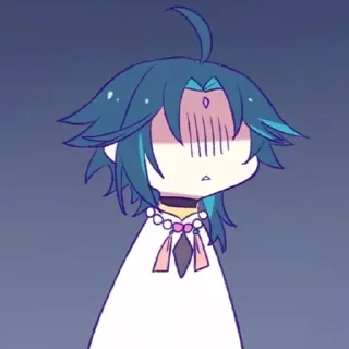 💠