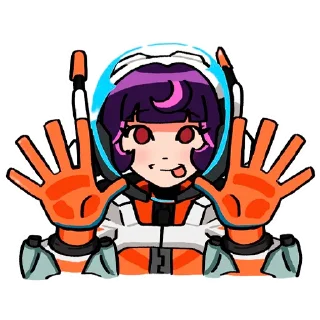 🙌
