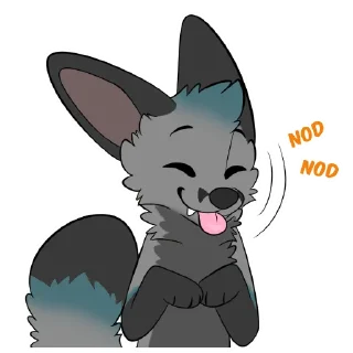 😊