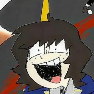 😆