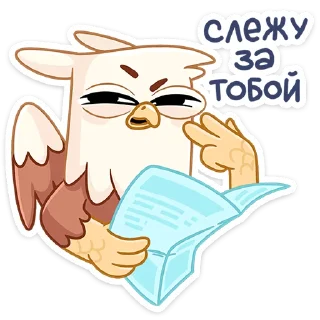 👀