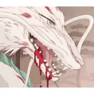 🐉