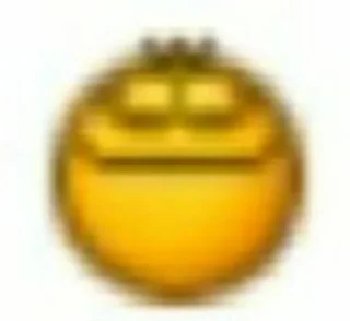 😁