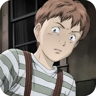 😬