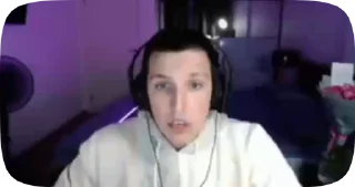 🤡