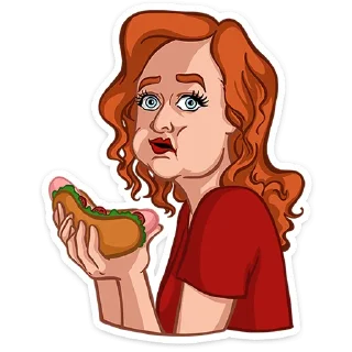 🥪