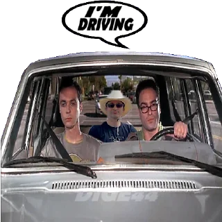 🚗