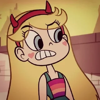 💞