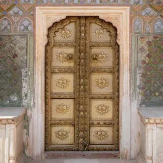 🚪