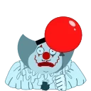 🎈