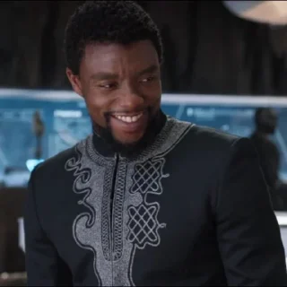 😁