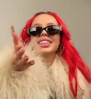 👋