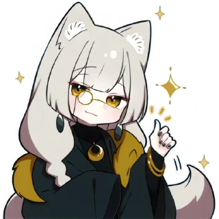 ⭐️
