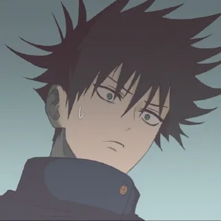 😥