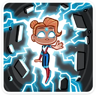 ⚡️