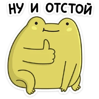 👍
