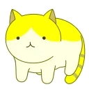 💛