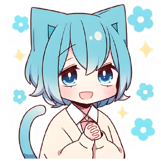 ☺