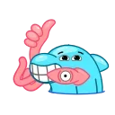 👍