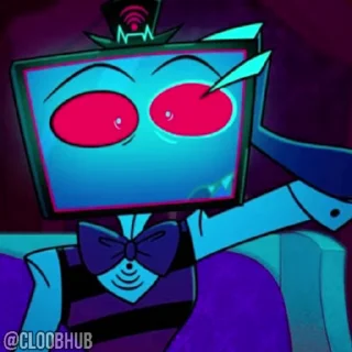 🤯