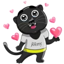💕