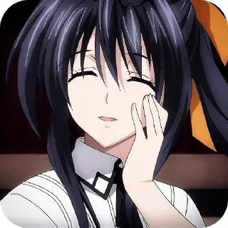 🥰