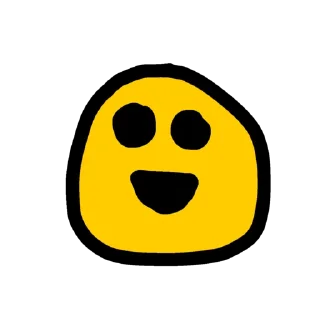 ☺️