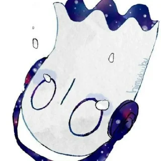 👻