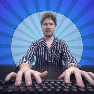 👨‍💻