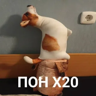 😀
