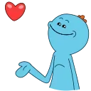 😘