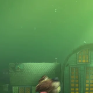 🦫