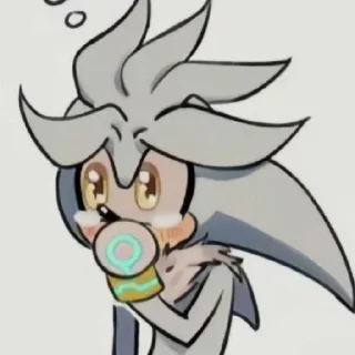 ✨