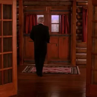 🕺