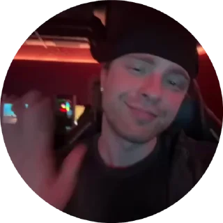 🌟