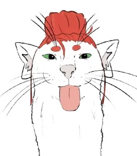 😛