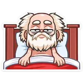 😐