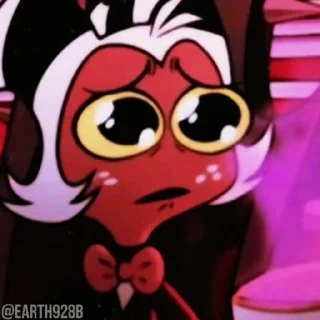 😢
