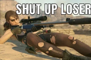 🤐