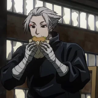 🍔