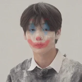 🤡
