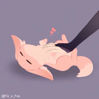 🥰
