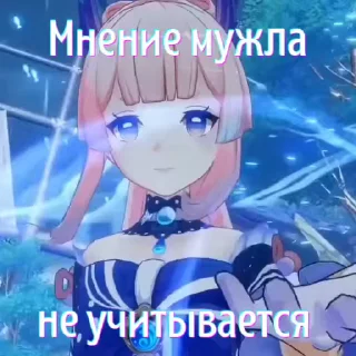 🙅‍♀