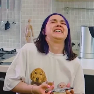 🤣