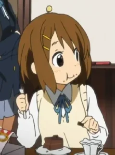⭐