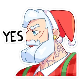 👍